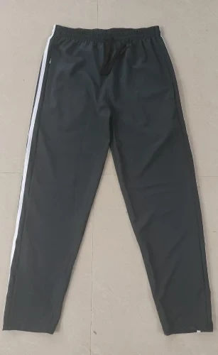 TRACK PLAIN LYCRA