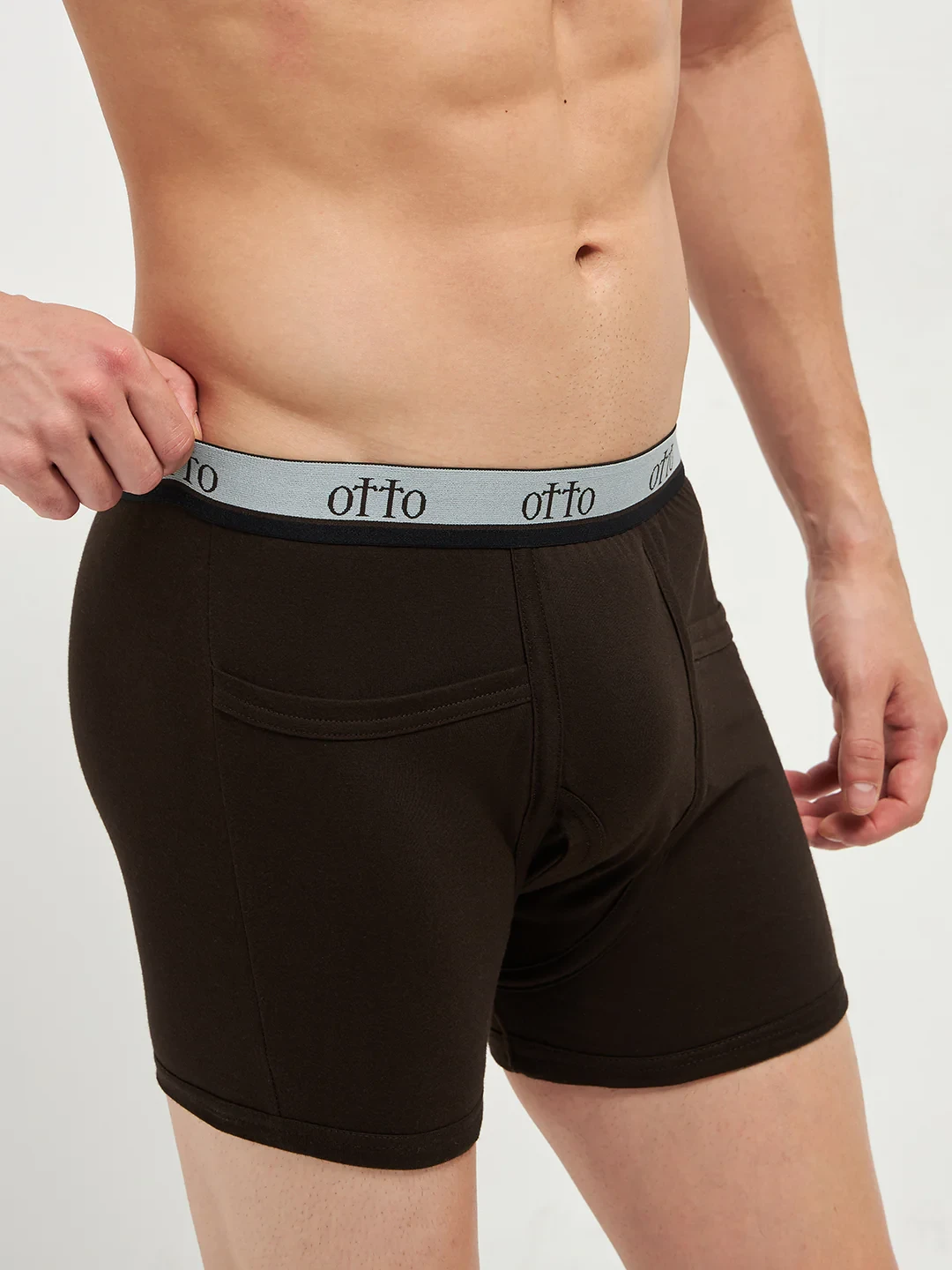 FINO PKT TRUNK