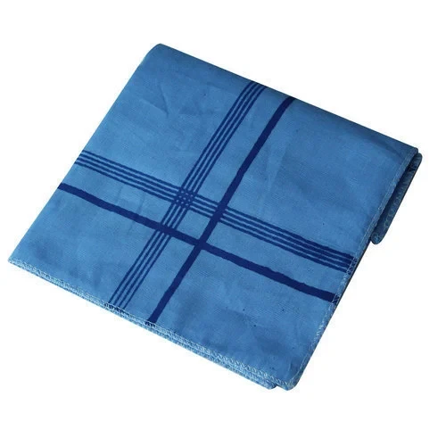 HAND KERCHIEF