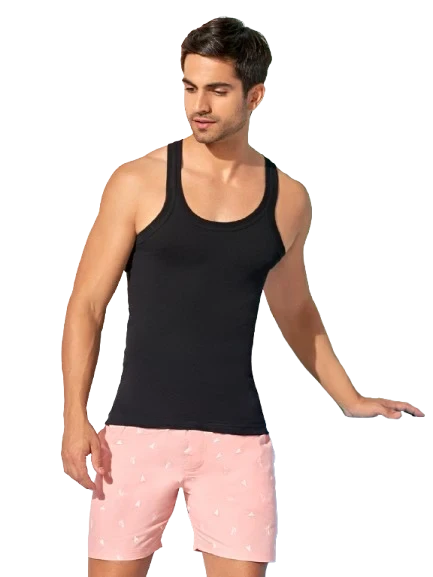 HULKO VEST