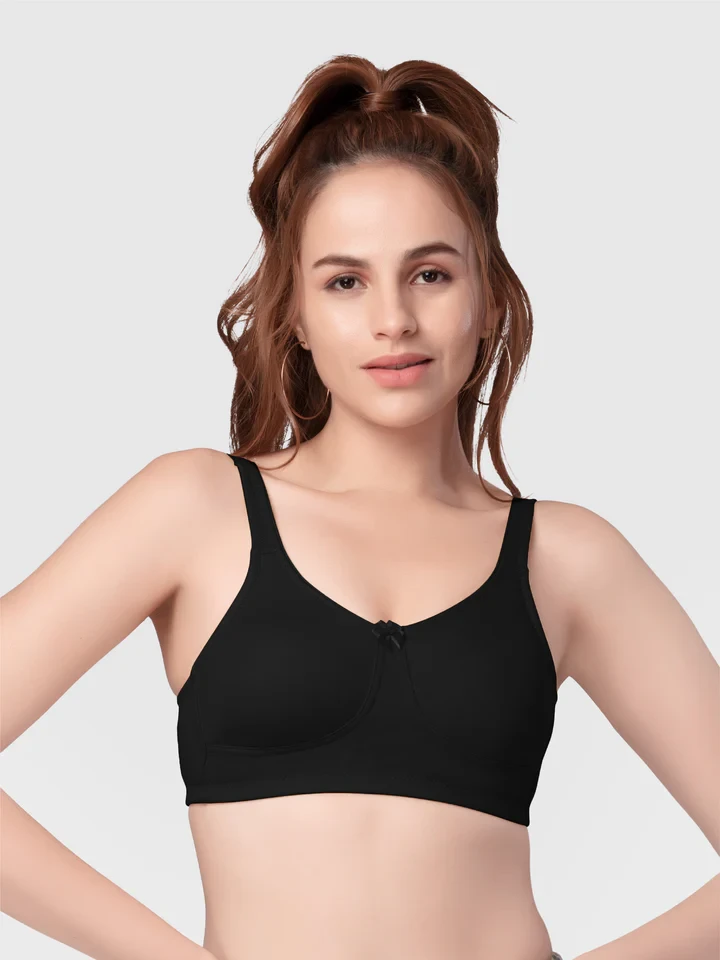 SHEETAL(BLACK)