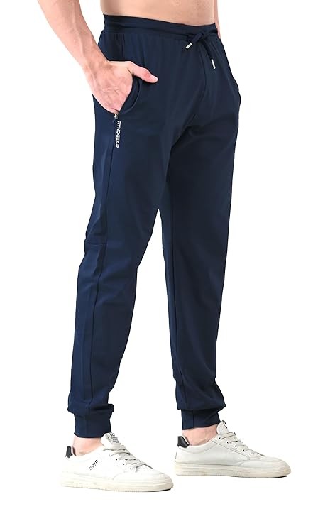 LYCRA PANT 501