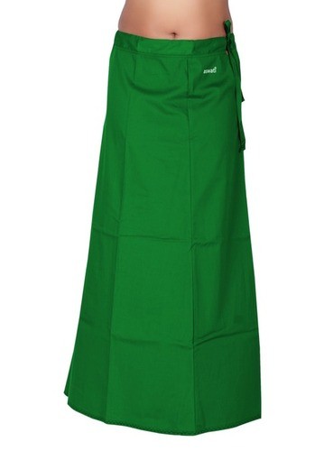 ASWATI INSKIRT 7 PART
