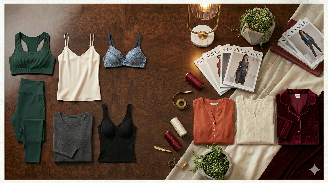 SM BRAND HOUSE promo