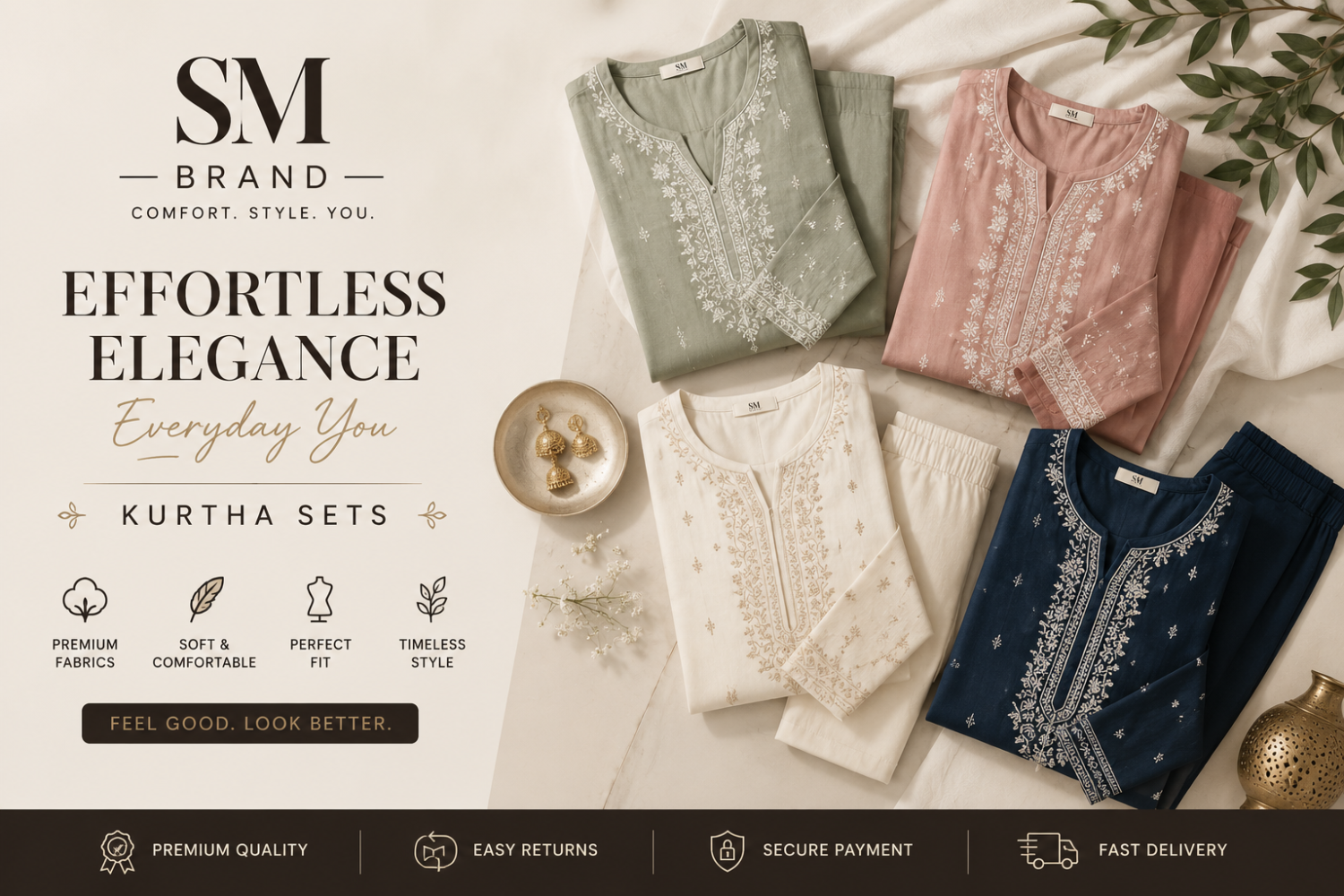 SM BRAND HOUSE promo