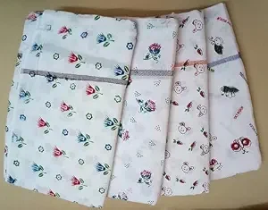 SPECIAL PRINT TOWEL