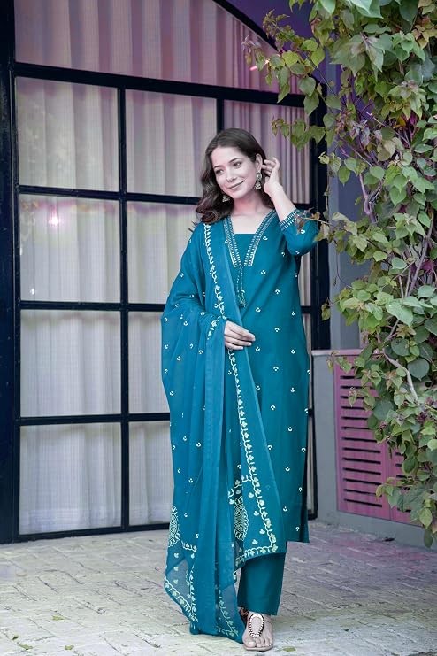 ARTHI 3pcs