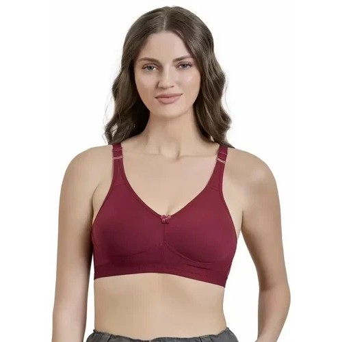 ASWATI OE BRA