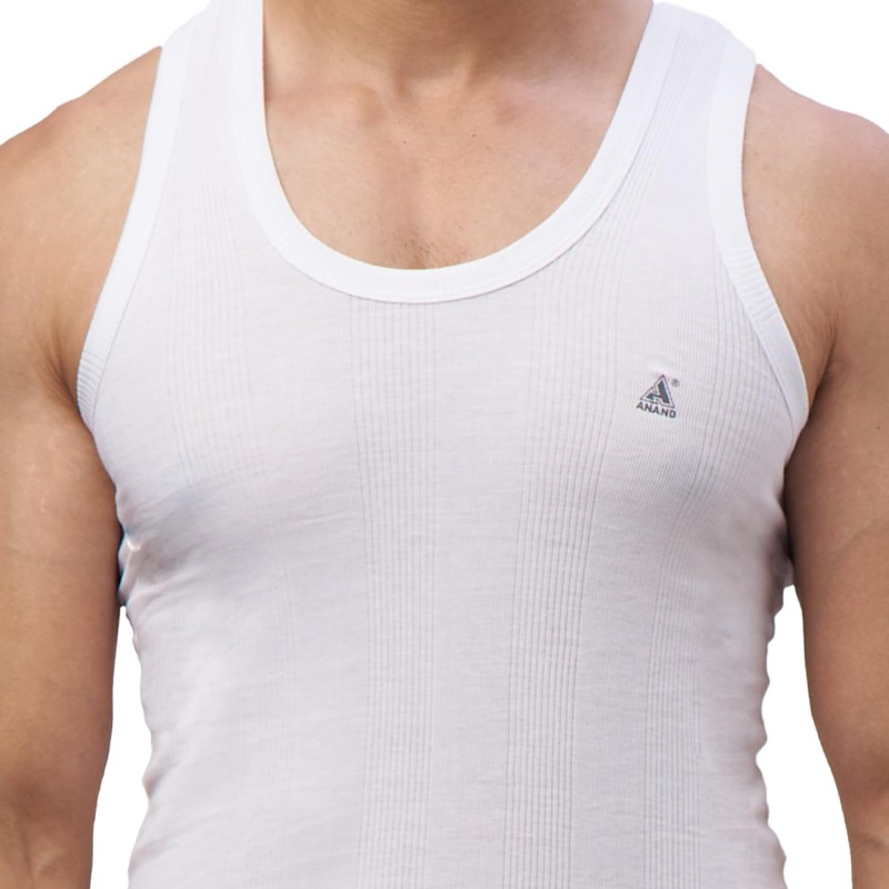 LINE KNIT COLOUR