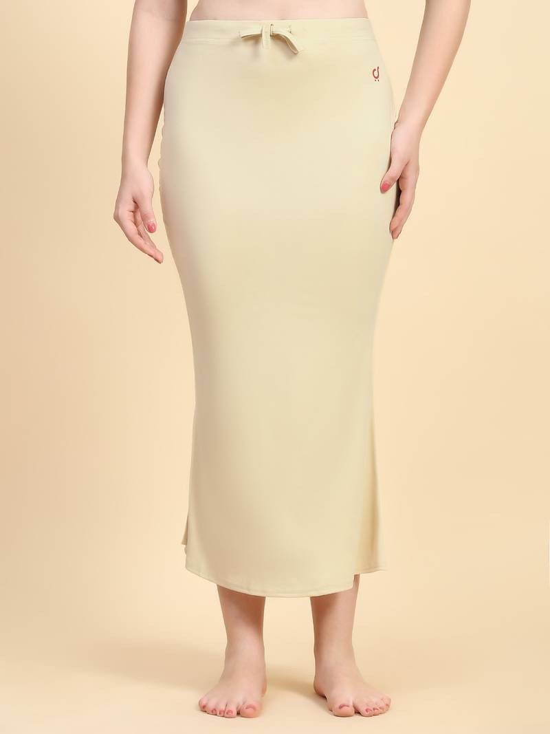 ABDOMEN SHAPEWEAR