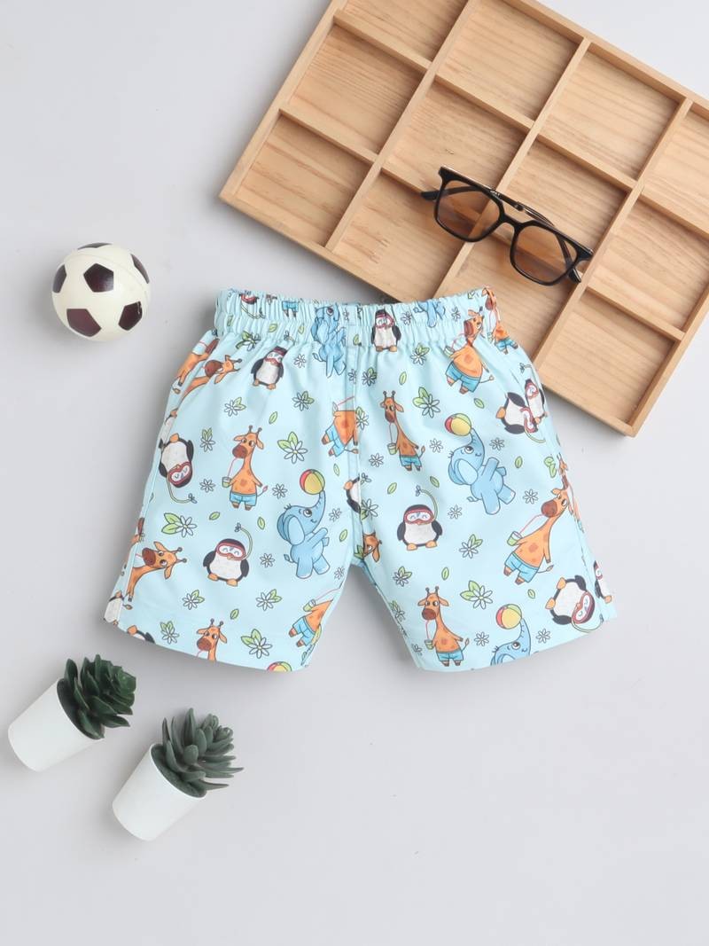KID'S DRAWER