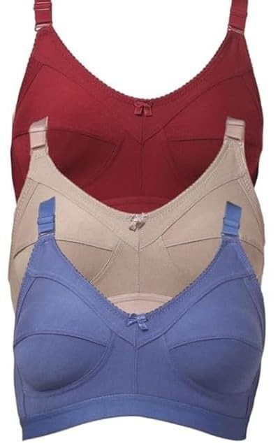 SUPPORT BRA