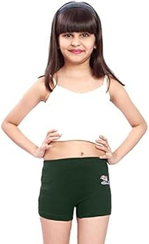 TINY