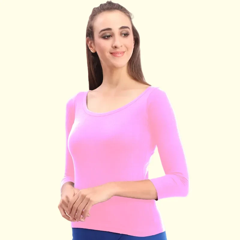 T‑ SHIRT