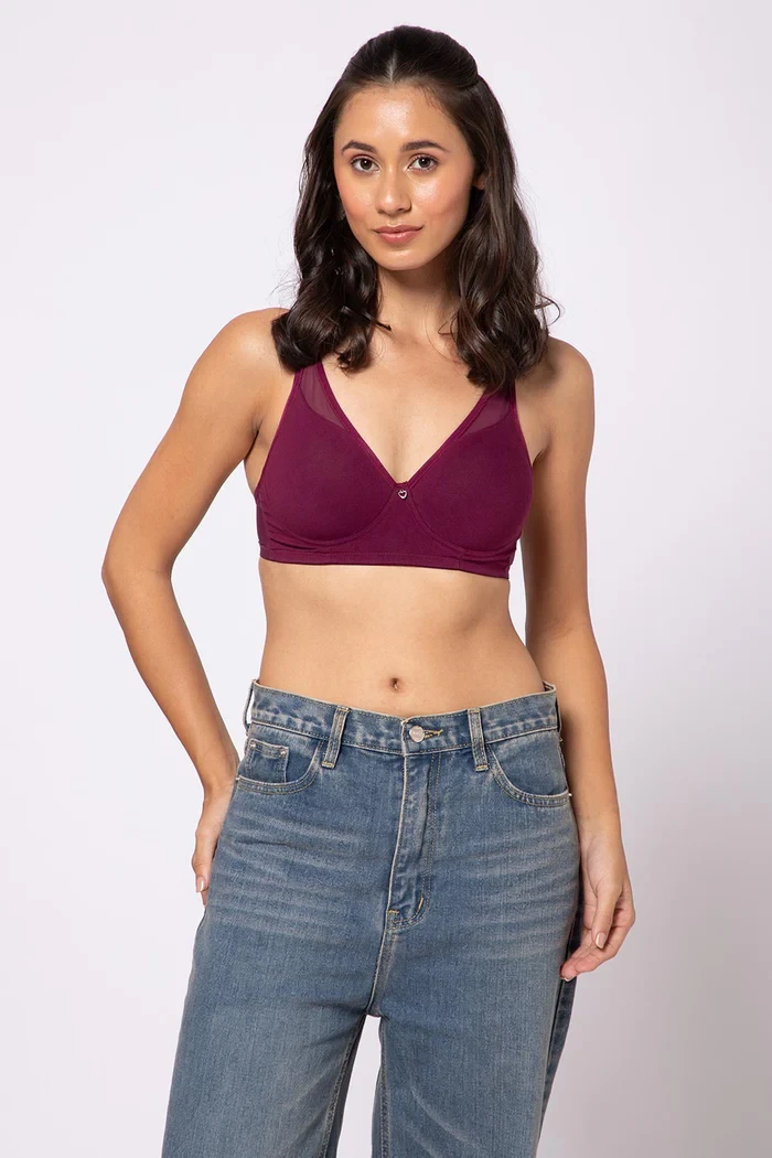 NORA BRA