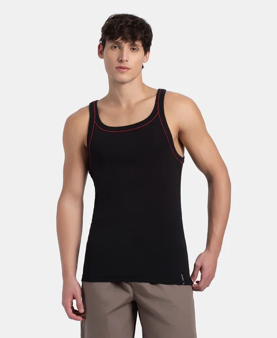 JUS54 ASTD S-L