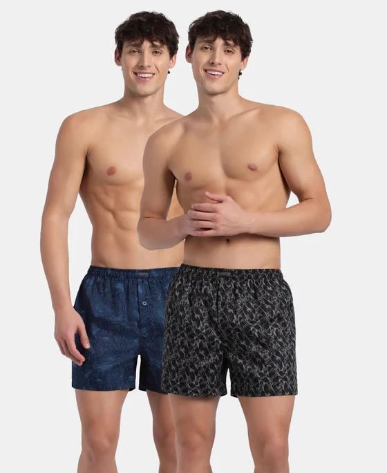US23-01-PRINT