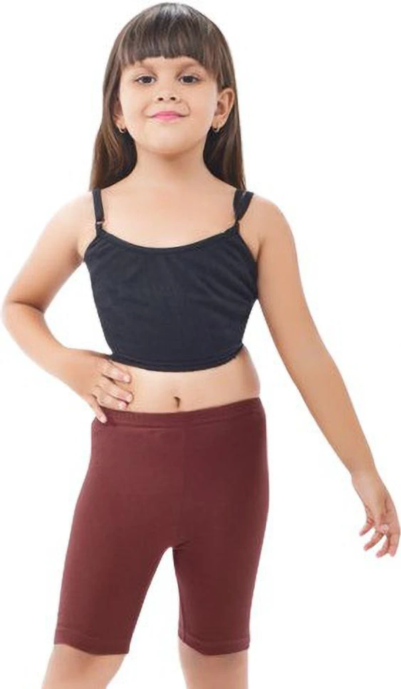 MINI SHORTS
