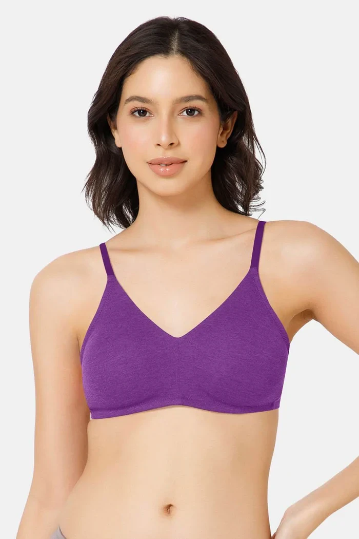 NORA BRA