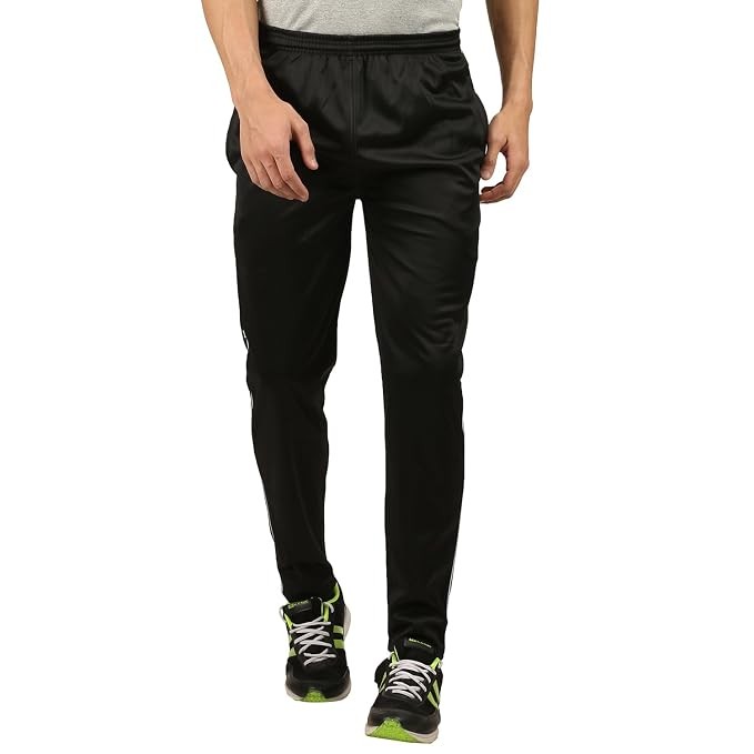 BOYS TRACK LYCRA