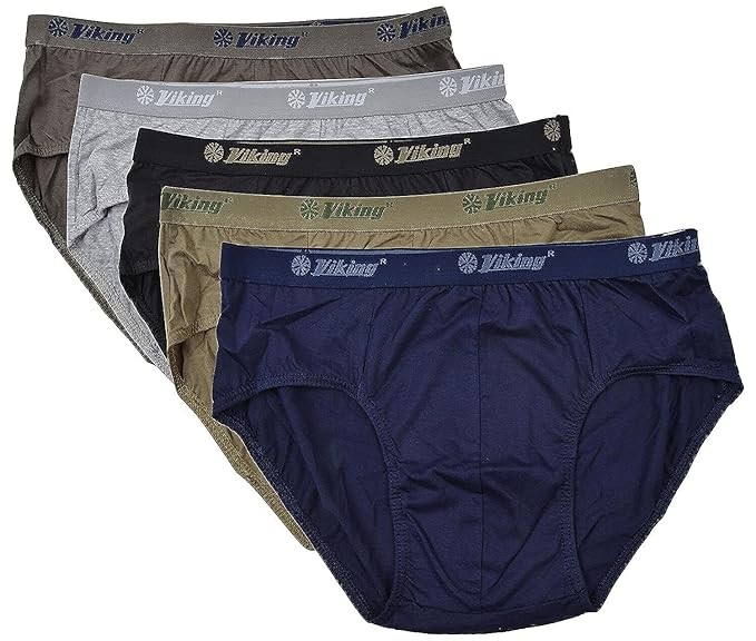 MIKI HIPSLIPS COL