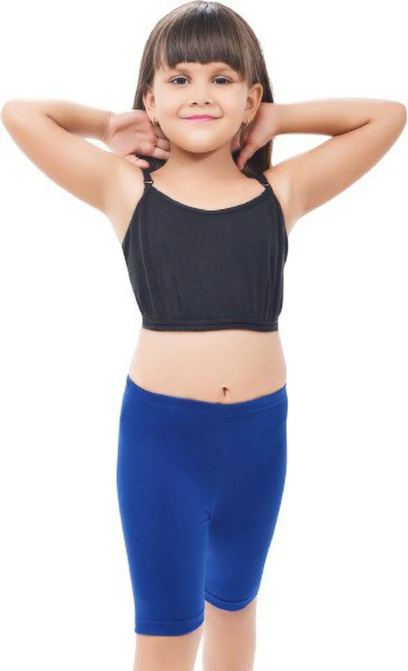 UNIFORM SHORTS